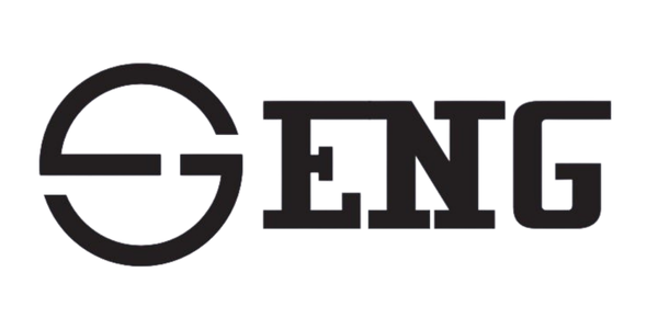 ENG Soluções Tecnológicas